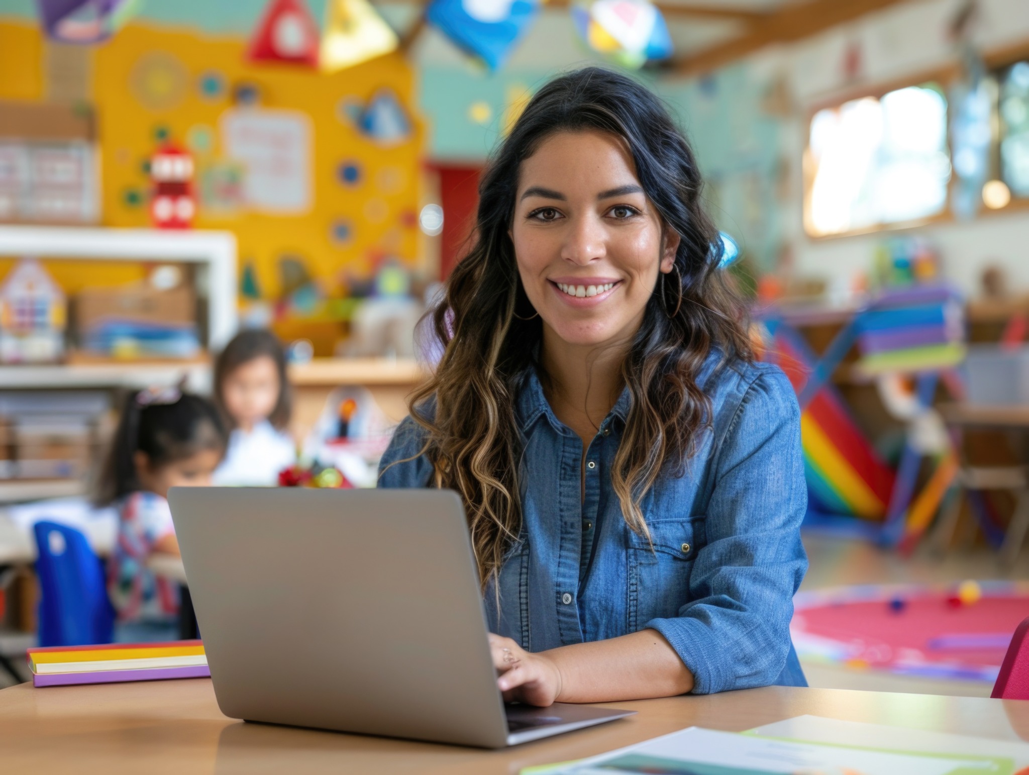 Capacitación profesional virtual CERTIGO
