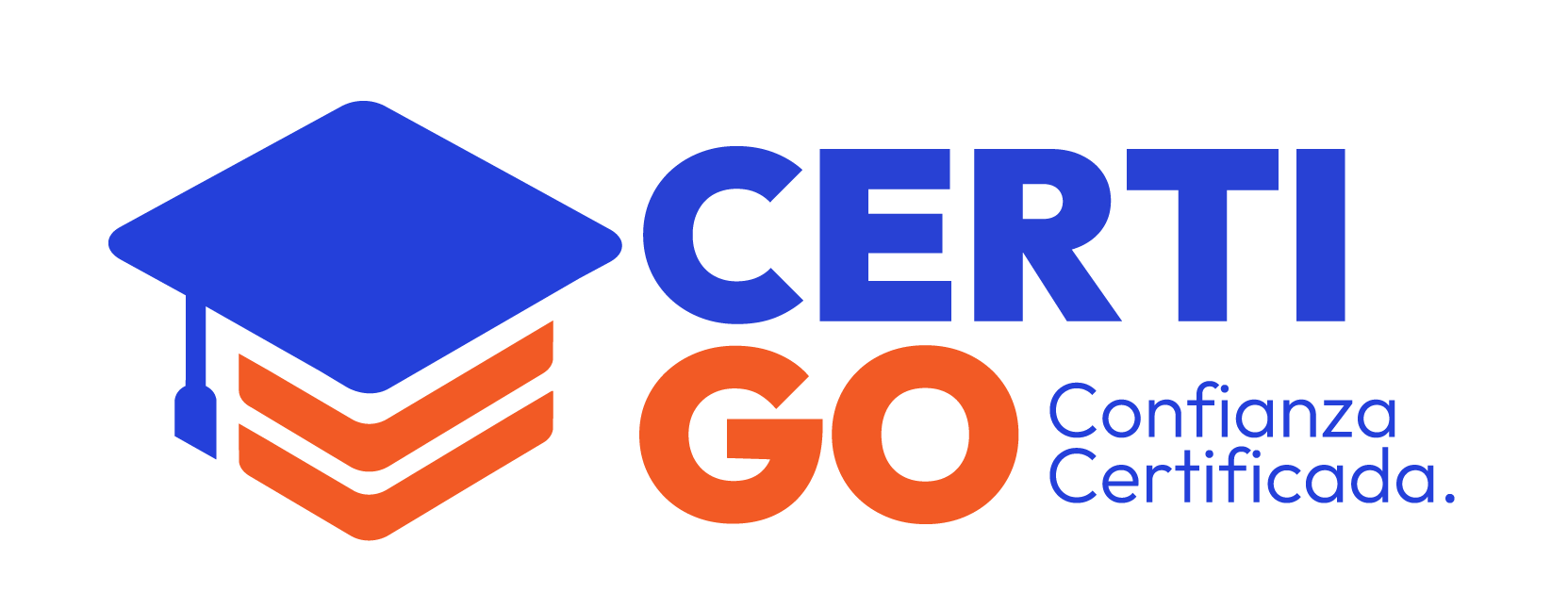 CERTIGO
