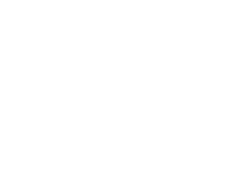 Libro de Reclamaciones