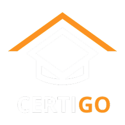 Logo Certigo